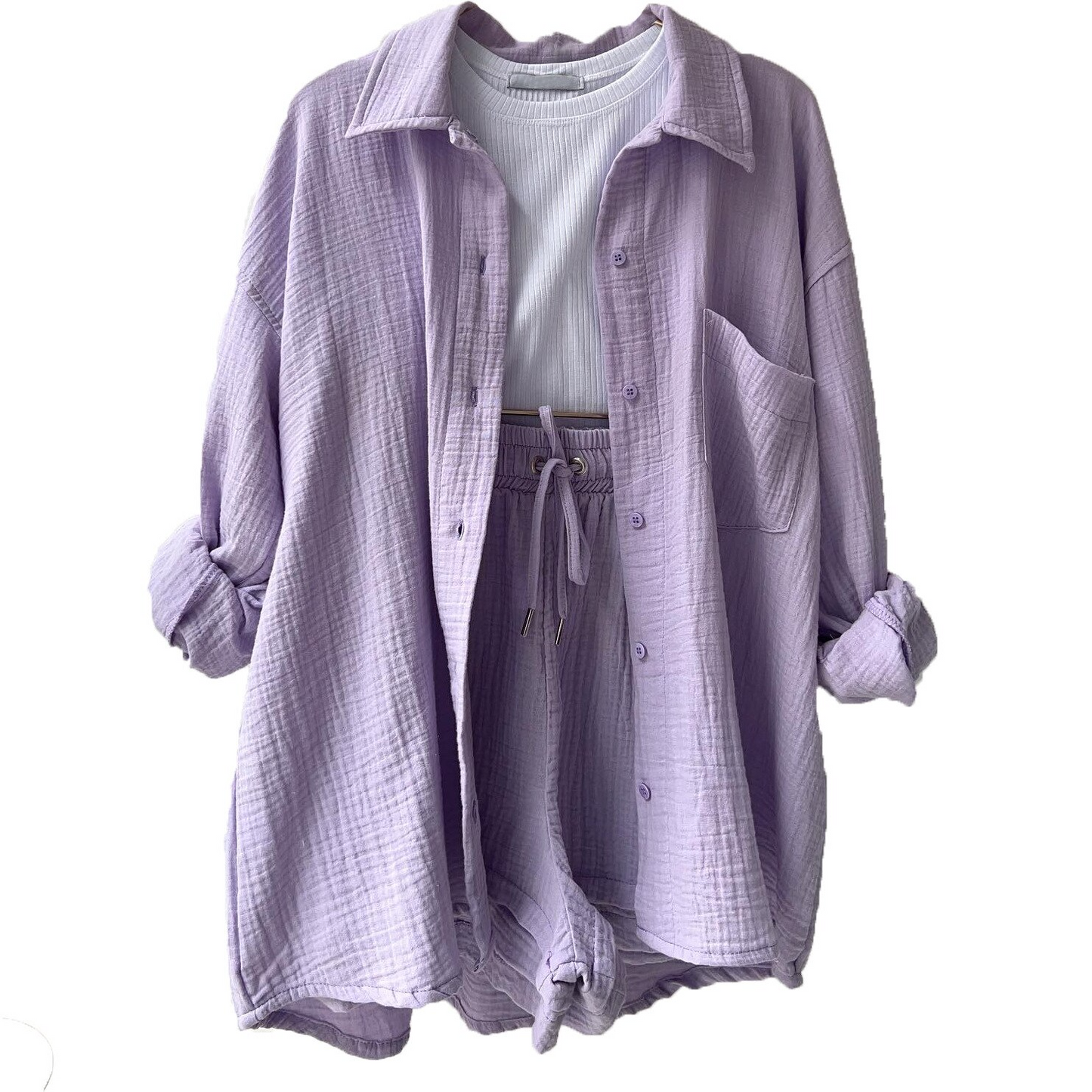 Maas & Mode® | Fay Zomerset