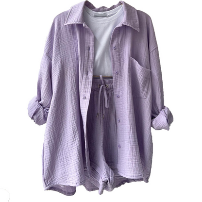 Maas & Mode® | Fay Zomerset