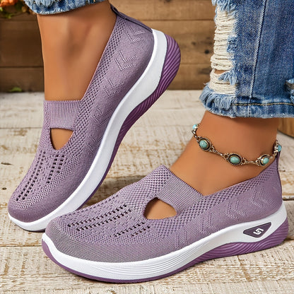Maas & Mode® | Antislip orthopedische schoenen