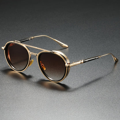 Maas & Mode® | Harrison Zonnebril