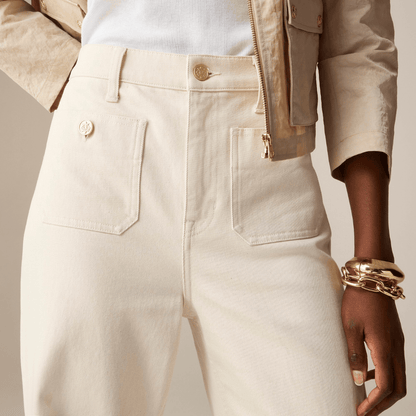 Maas & Mode® | Elegante en Comfortabele Jeans