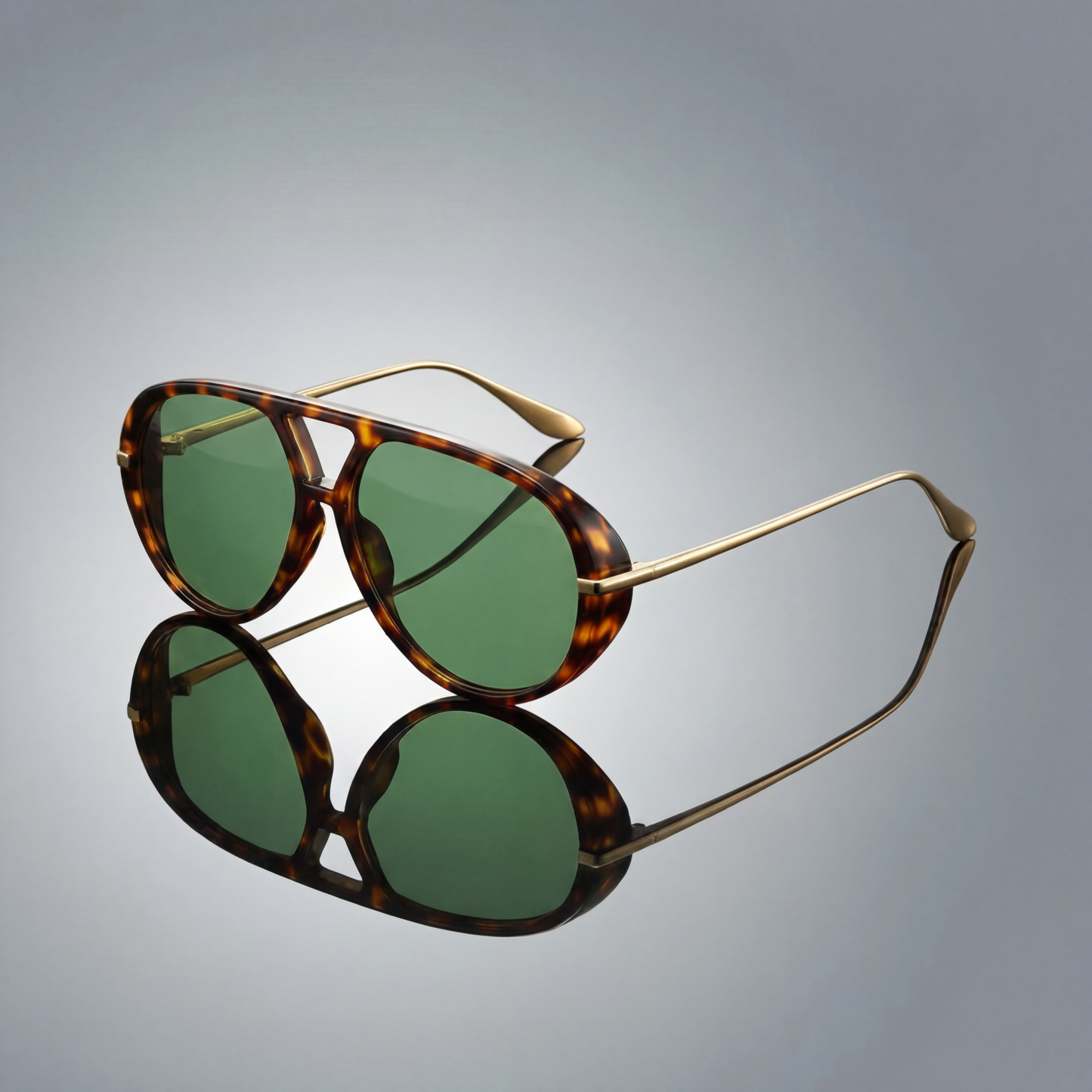 Maas & Mode® | Veora Zonnebril