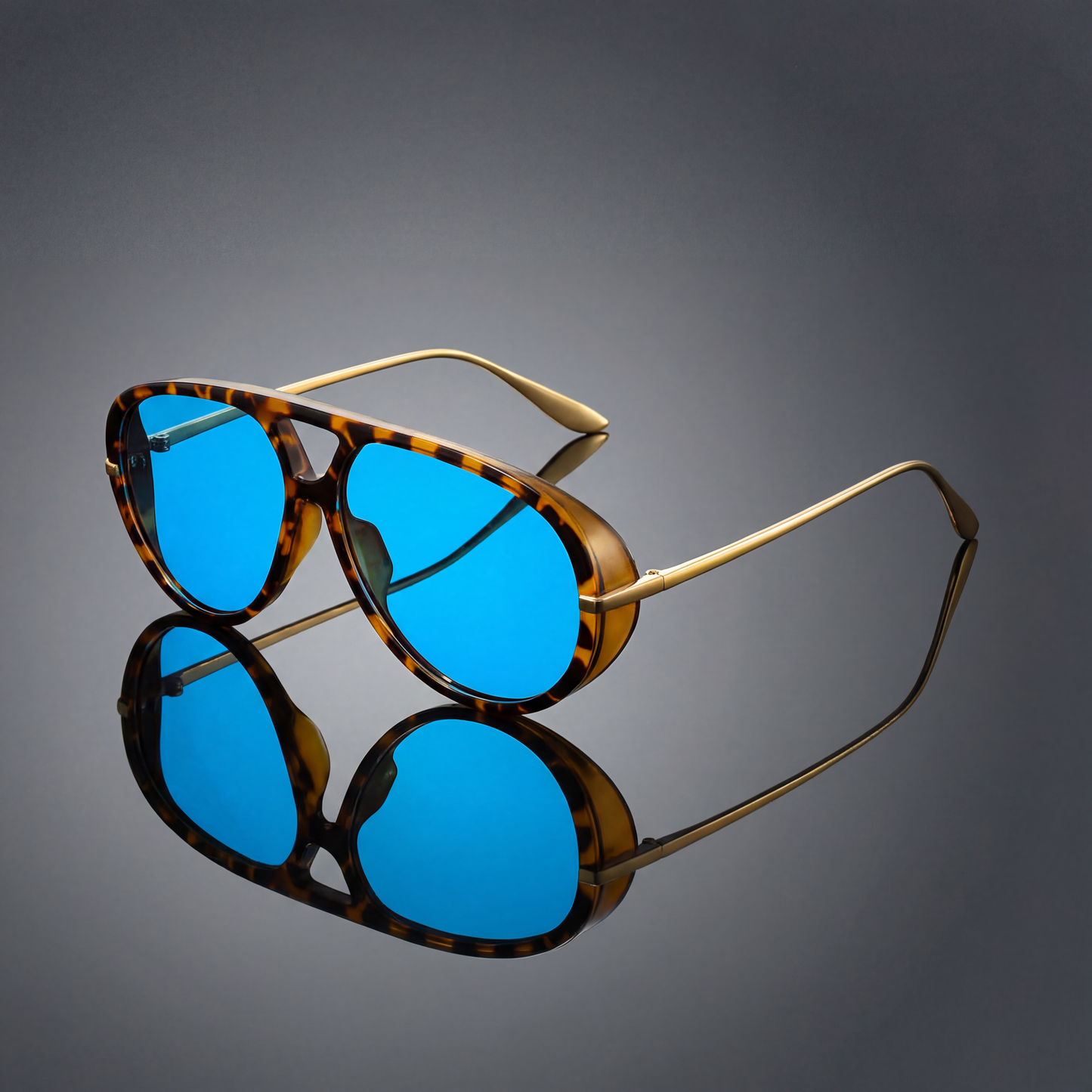Maas & Mode® | Veora Zonnebril