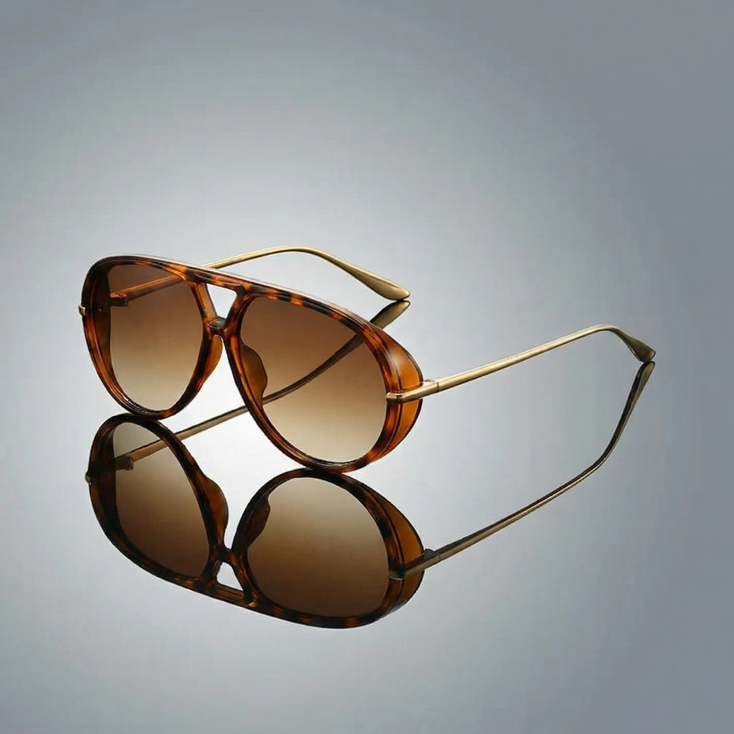 Maas & Mode® | Veora Zonnebril