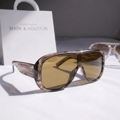 Maas & Mode® | Soren Zonnebril