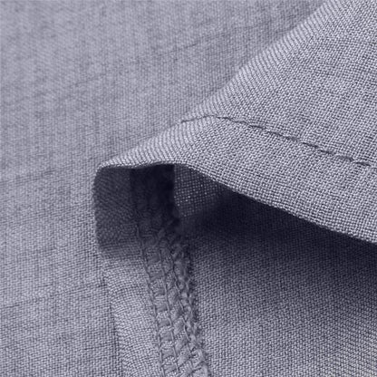 Maas & Mode® | Elegante en vrouwelijke blouse