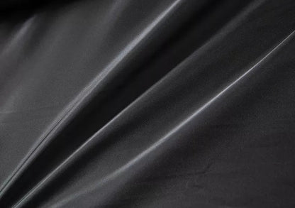 Maas & Mode® | Stijlvolle Peaky Blinders Winterjas