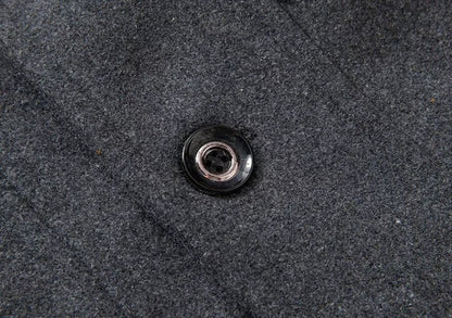 Maas & Mode® | Stijlvolle Peaky Blinders Winterjas