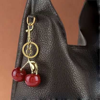 Maas & Mode® | Margot – Kunstleren tas