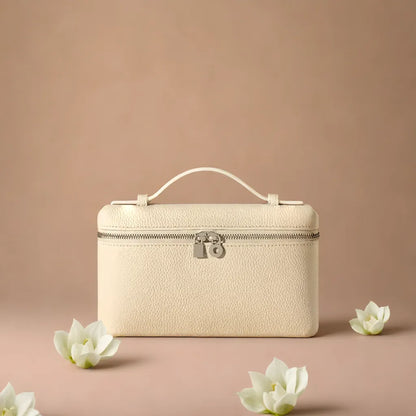 Maas & Mode® | Yasmine – Stijlvolle tas