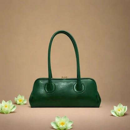 Maas & Mode® | Liliane – Handtas