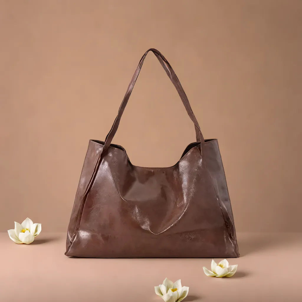 Maas & Mode® | Delphina – Shoppertas