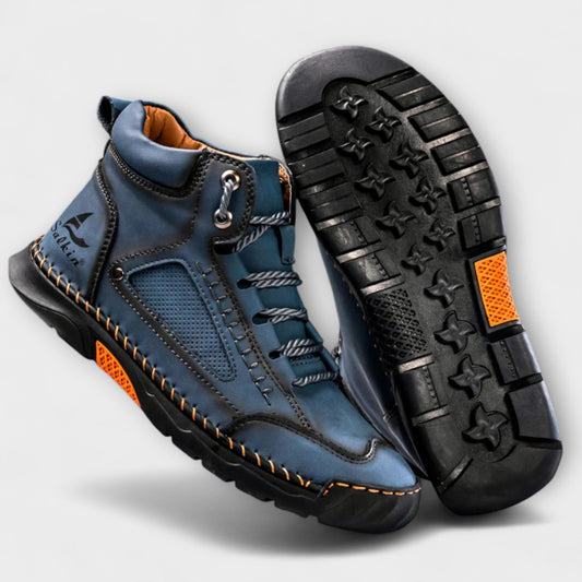 Maas & Mode® | Unisex Orthopedische Wandelschoenen voor Comfortabel Wandelen