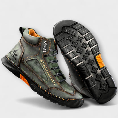 Maas & Mode® | Unisex Orthopedische Wandelschoenen voor Comfortabel Wandelen