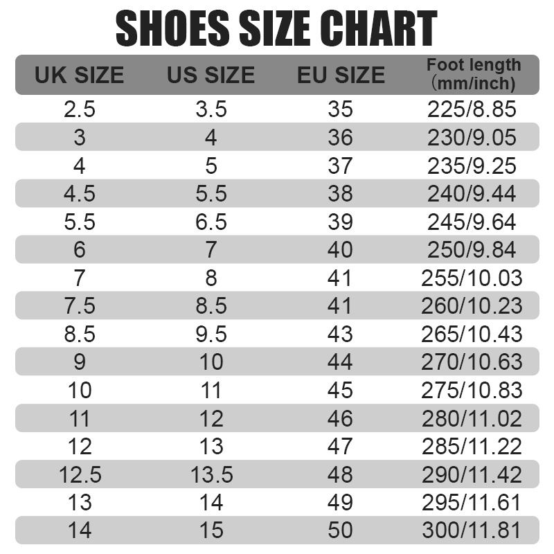 Maas & Mode® | Ademende orthopedische sandalen met open teen