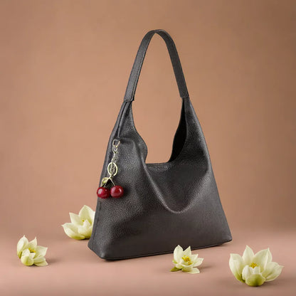 Maas & Mode® | Margot – Kunstleren tas